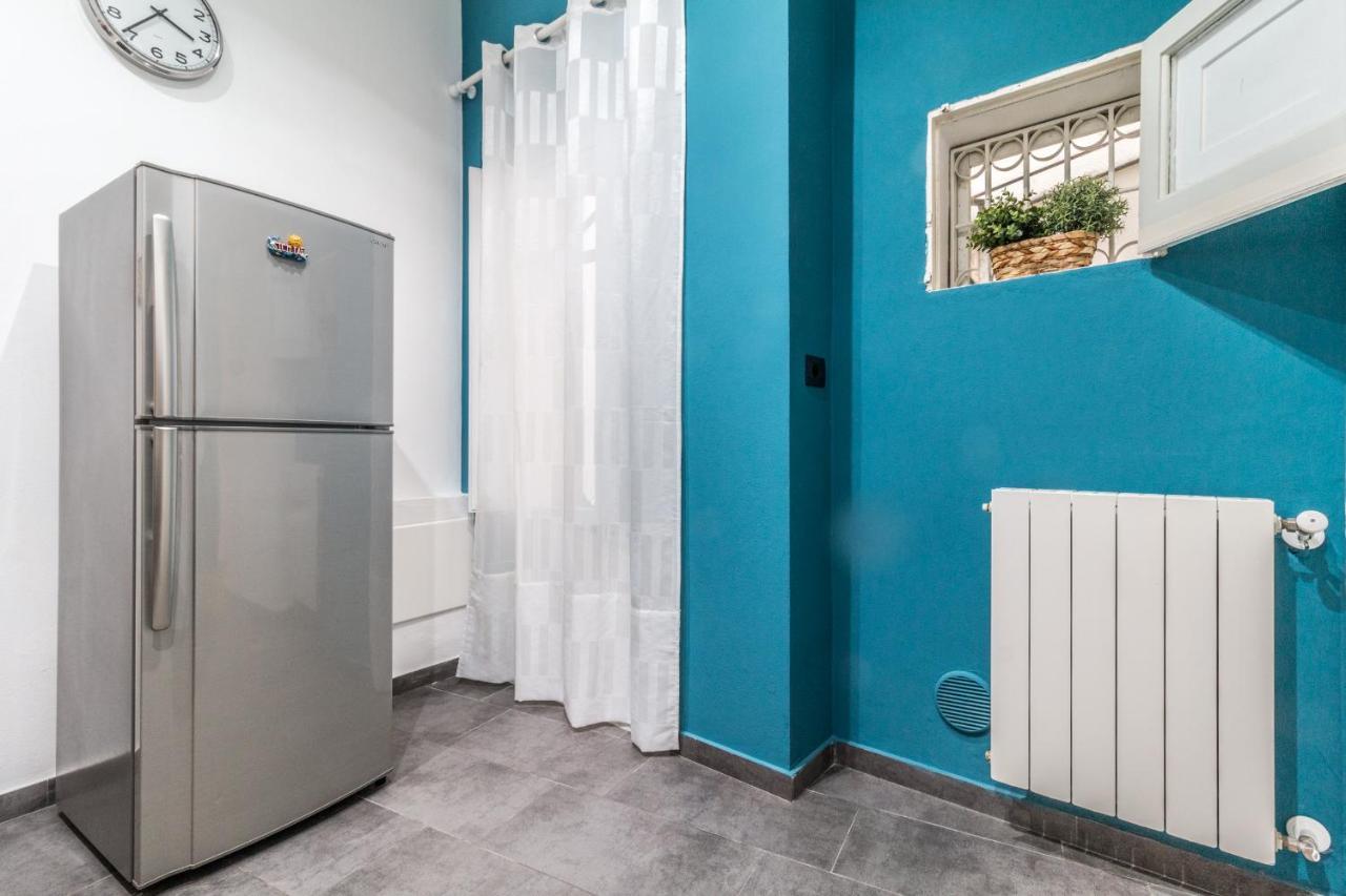 Sirhouse - Boutique Apartment In Ortigia Siraküza Dış mekan fotoğraf